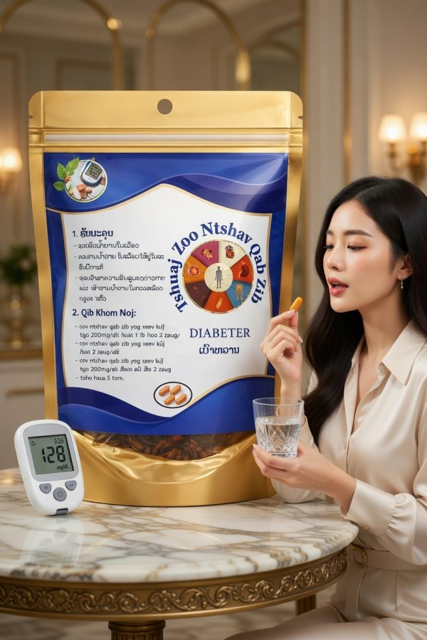 image 2026 03 15T205743.099