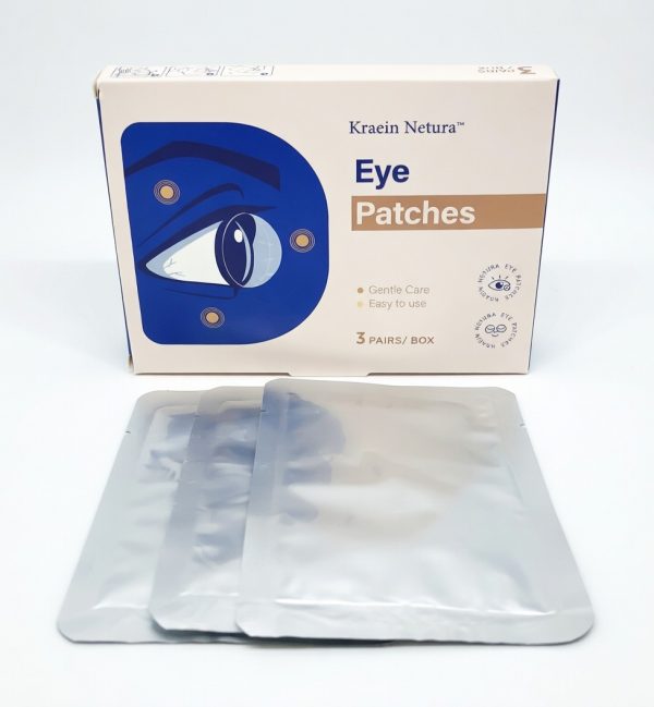 image 2026 03 18T203845.035