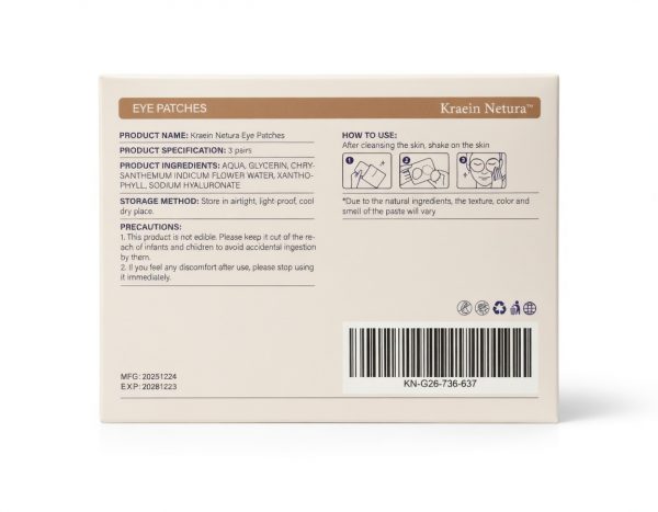 image 2026 03 18T204846.146