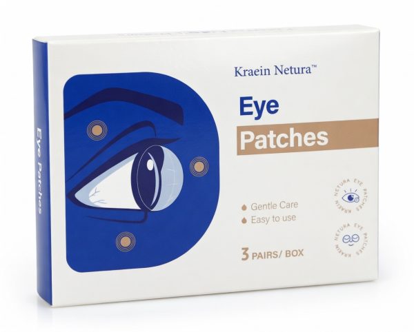 image 2026 03 18T205056.239