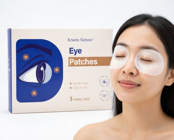 image 2026 03 18T210903.081