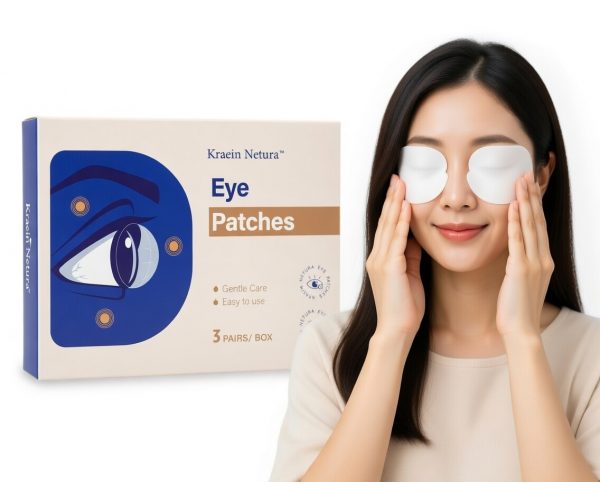 image 2026 03 18T211445.436