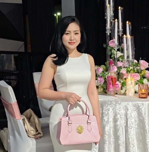 14388cc8 c4d7 4a43 aa75 eab8c77ea5fd