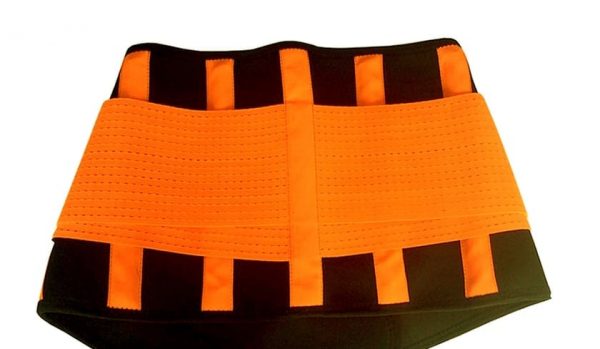 4535b394 1103 4470 ab23 23991ecb375c