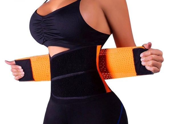 64b9325e 1c03 4fed 8295 c8613d3c79f7