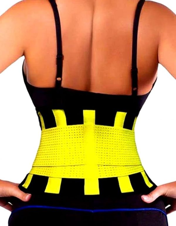 6bbb1a72 632f 47c6 ae42 e4bc78a3fec3