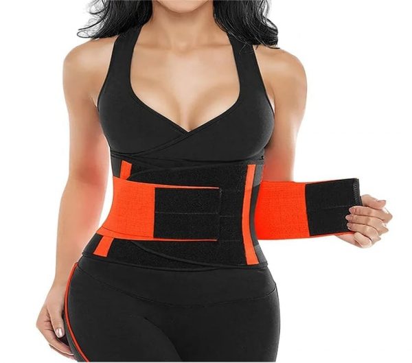 7bc57474 a05b 4392 b9bf ec21d7c2d53f