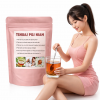 ChatGPT Image Apr 1 2026 10 20 14 PM