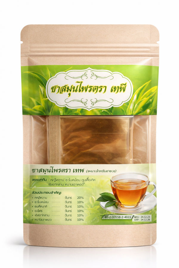 ChatGPT Image Apr 2 2026 10 28 21 AM