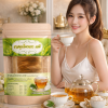 ChatGPT Image Apr 2 2026 10 54 31 AM