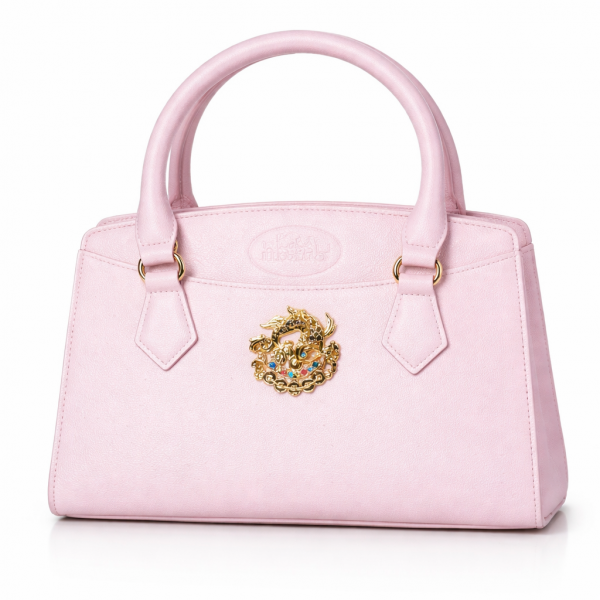 ChatGPT Image Apr 3 2026 08 17 21 PM