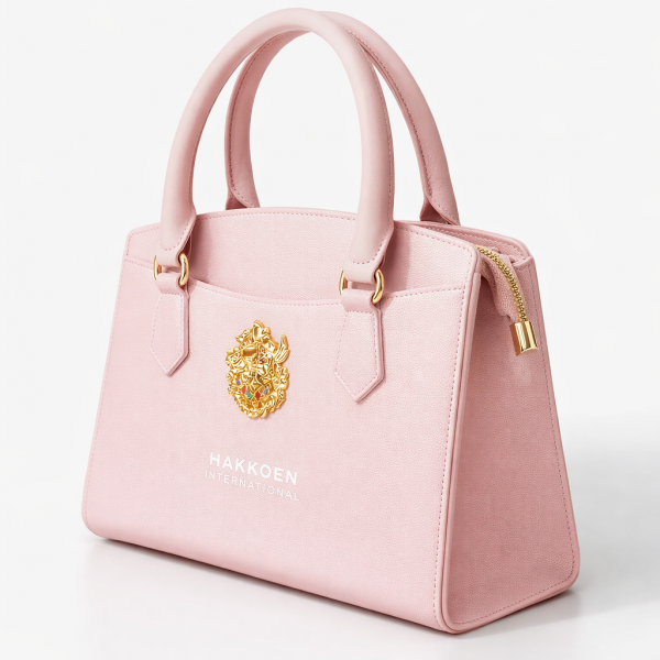 ChatGPT Image Apr 3 2026 08 18 41 PM