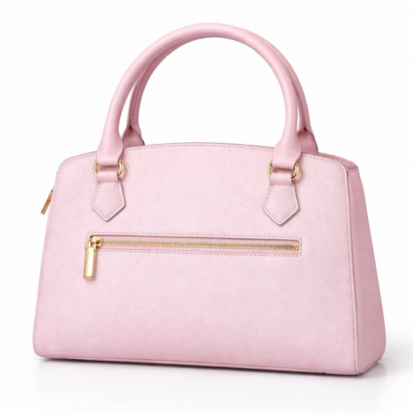 ChatGPT Image Apr 3 2026 08 19 58 PM