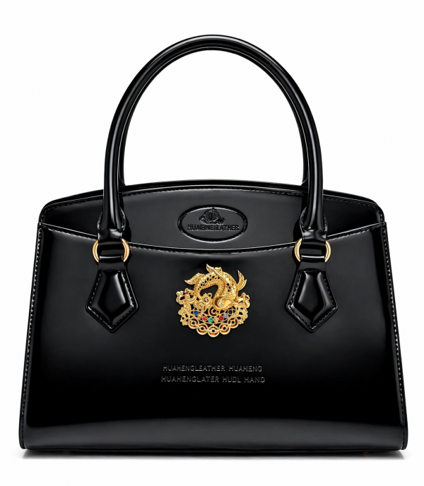 ChatGPT Image Apr 3 2026 10 10 45 PM