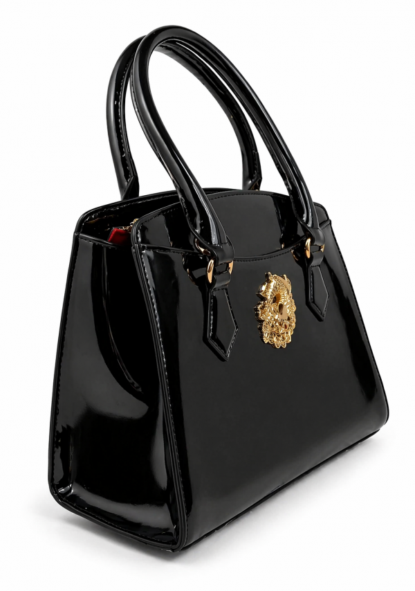 ChatGPT Image Apr 3 2026 10 12 22 PM