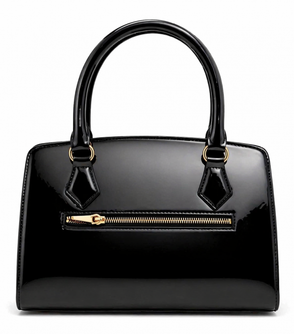 ChatGPT Image Apr 3 2026 10 13 20 PM