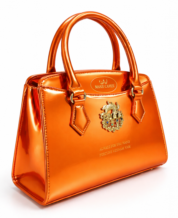 ChatGPT Image Apr 3 2026 10 47 42 PM