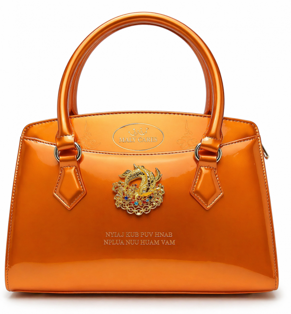 ChatGPT Image Apr 3 2026 10 49 12 PM