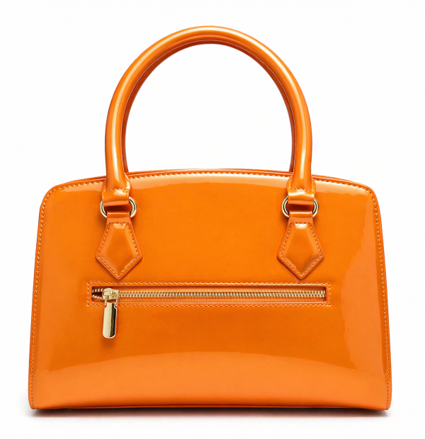 ChatGPT Image Apr 3 2026 10 50 29 PM