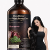 ChatGPT Image Apr 3 2026 11 43 44 AM