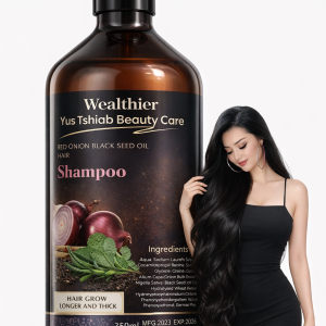 ChatGPT Image Apr 3 2026 11 43 44 AM