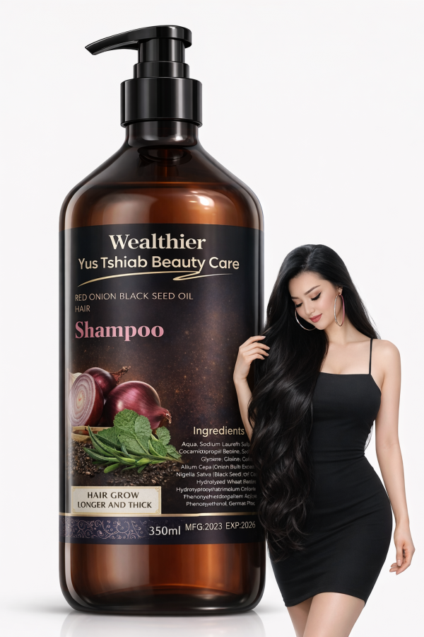 ChatGPT Image Apr 3 2026 11 43 44 AM