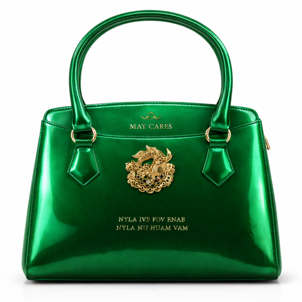 ChatGPT Image Apr 4 2026 09 52 17 PM