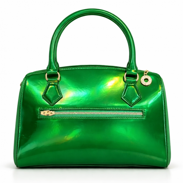 ChatGPT Image Apr 4 2026 09 53 53 PM