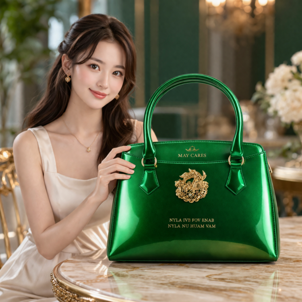 ChatGPT Image Apr 4 2026 10 03 03 PM