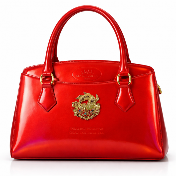 ChatGPT Image Apr 4 2026 10 06 21 PM