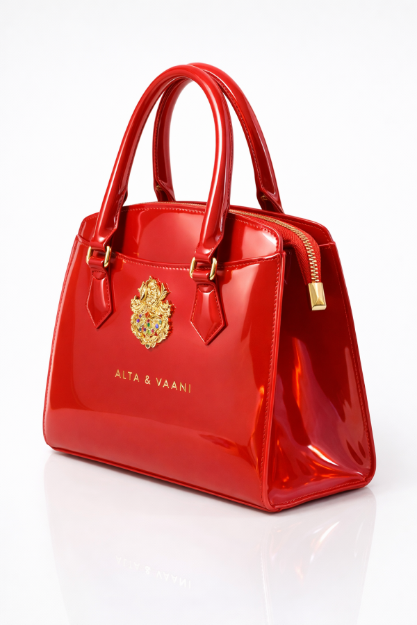 ChatGPT Image Apr 4 2026 10 07 33 PM