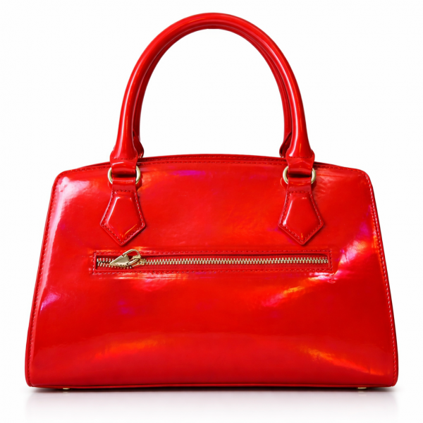 ChatGPT Image Apr 4 2026 10 09 03 PM