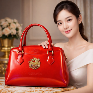 ChatGPT Image Apr 4 2026 10 11 24 PM