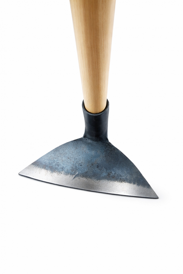 ChatGPT Image Apr 4 2026 11 41 42 PM