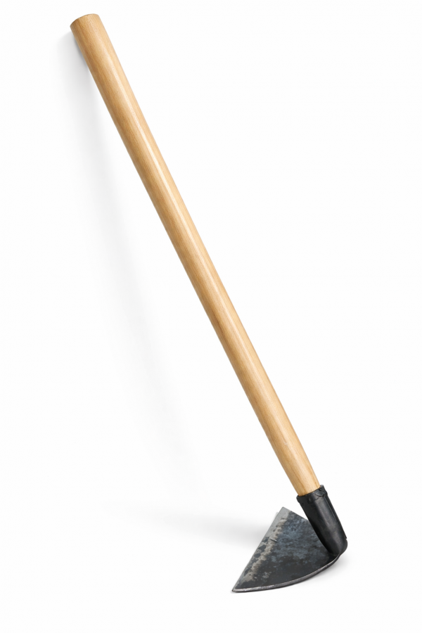 ChatGPT Image Apr 4 2026 11 42 46 PM