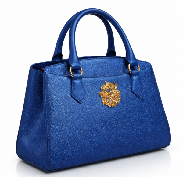 ChatGPT Image Apr 5 2026 07 56 40 PM