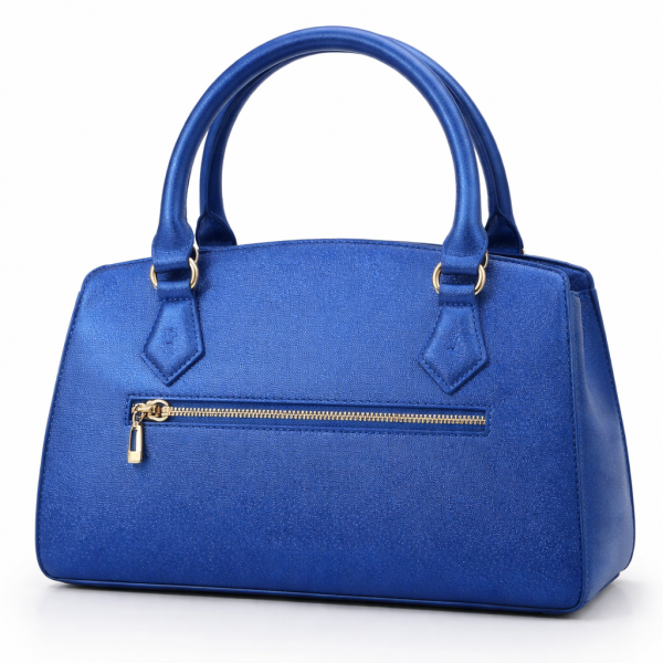 ChatGPT Image Apr 5 2026 07 58 40 PM