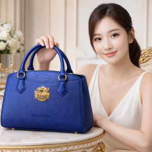 ChatGPT Image Apr 5 2026 08 02 49 PM