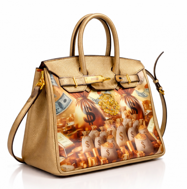 ChatGPT Image Apr 5 2026 08 18 19 PM