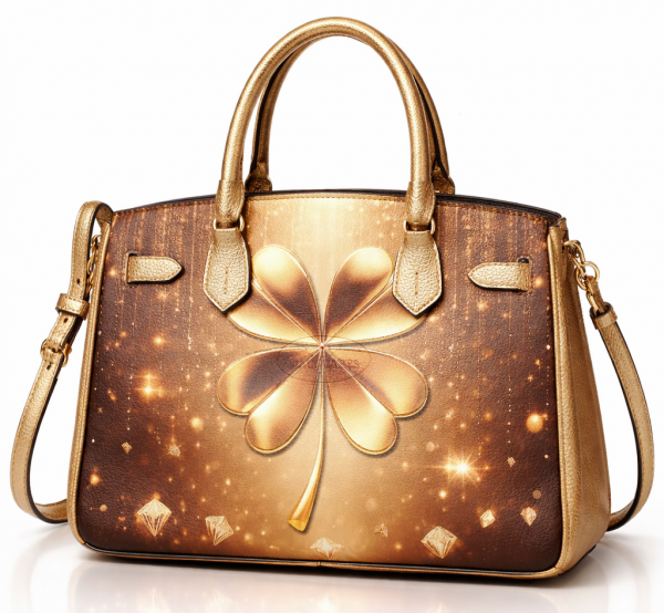 ChatGPT Image Apr 5 2026 08 19 32 PM