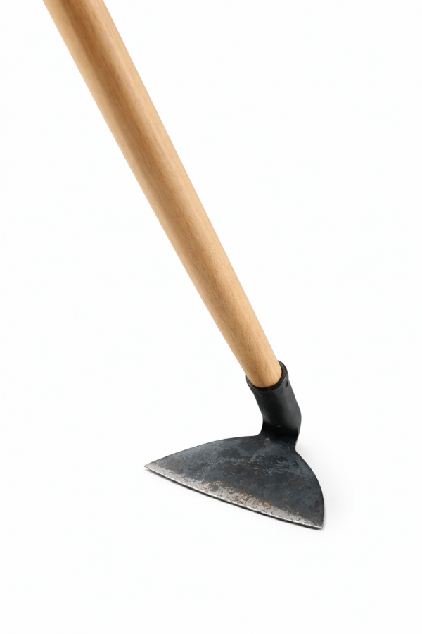 ChatGPT Image Apr 5 2026 10 30 27 AM