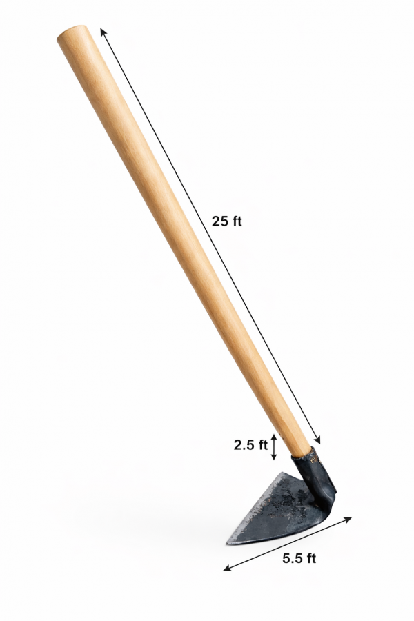 ChatGPT Image Apr 5 2026 10 48 50 AM