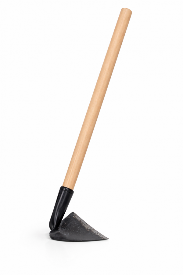 ChatGPT Image Apr 5 2026 11 17 17 AM