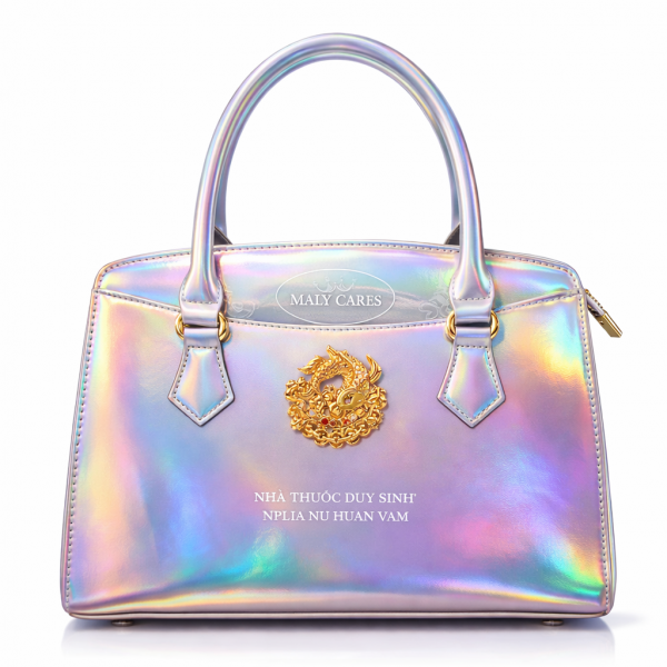 ChatGPT Image Apr 5 2026 11 58 36 AM