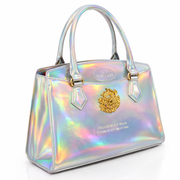 ChatGPT Image Apr 5 2026 11 59 49 AM