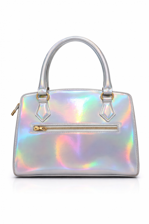 ChatGPT Image Apr 5 2026 12 00 49 PM