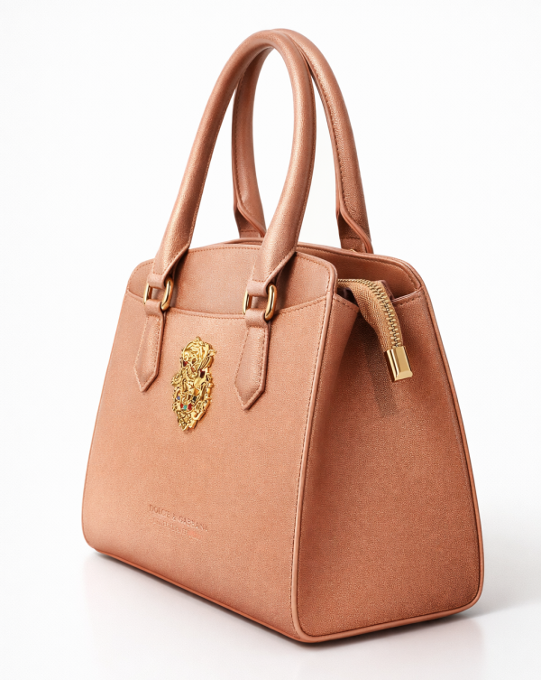 ChatGPT Image Apr 5 2026 12 42 22 PM