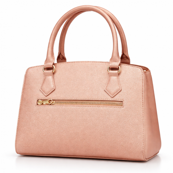 ChatGPT Image Apr 5 2026 12 44 16 PM