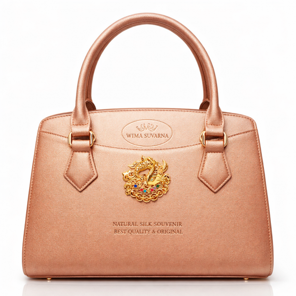 ChatGPT Image Apr 5 2026 12 45 35 PM