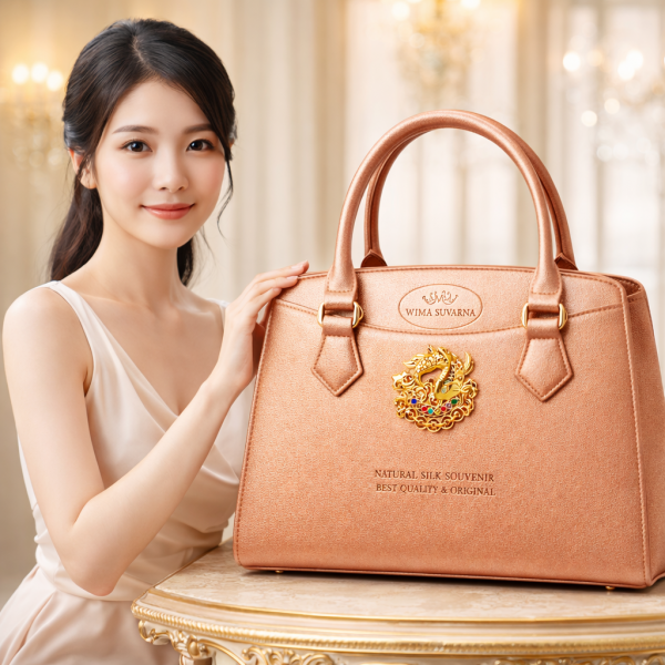 ChatGPT Image Apr 5 2026 12 52 03 PM